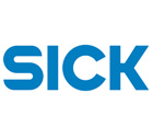 SICK