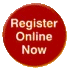 Register Online Now